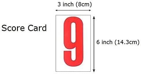 Basketball Game Scoreboard Football Scoreboard Scoreboard Scoreboard Four Table Tennis Badminton Scoreboard in Kuwait