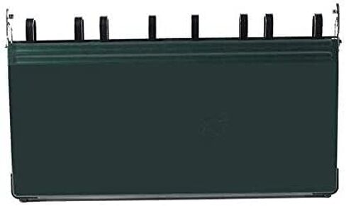 Basketball Game Scoreboard Football Scoreboard Scoreboard Scoreboard Four Table Tennis Badminton Scoreboard in Kuwait