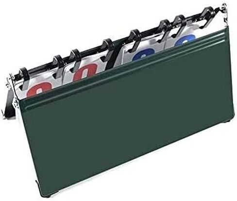 Basketball Game Scoreboard Football Scoreboard Scoreboard Scoreboard Four Table Tennis Badminton Scoreboard in Kuwait