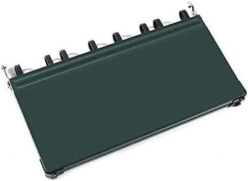 Basketball Game Scoreboard Football Scoreboard Scoreboard Scoreboard Four Table Tennis Badminton Scoreboard in Kuwait