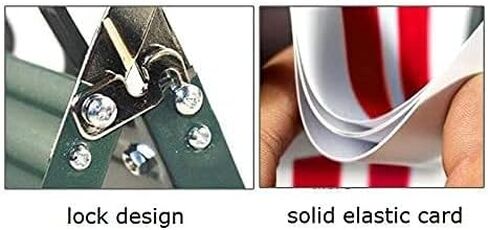 Basketball Game Scoreboard Football Scoreboard Scoreboard Scoreboard Four Table Tennis Badminton Scoreboard in Kuwait