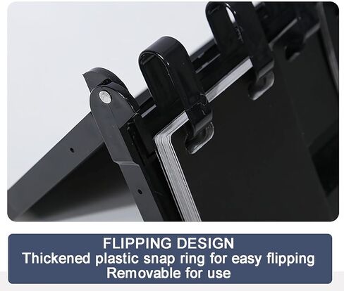 LED Football Replacement Board Portable Flip Scoreboard, Folding Design,Double Side Display, Suitable for Football, Basketball, and Other Competitions Portable Replacement Plate in Kuwait