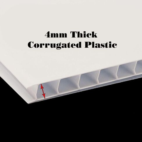 Valentine’S Dessert Bar Red Frame With Hearts Directional Arrows A-Frame Double Sided 23x23 in. sign in Kuwait