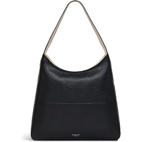 RADLEY London - Lisson Grove - Women's Leather Large Shoulder Bag - Large Size Purse - Women's Shoulder Handbag