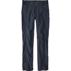 Title Nine Clamber Hiking Pants