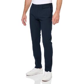 Theory Men's Zaine Sw.Bistretch 3 in Saudi Arabia
