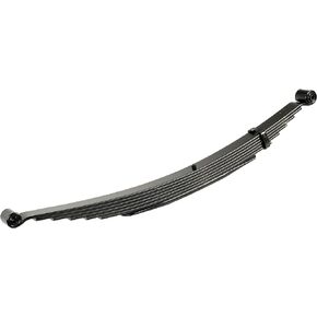Dorman 43-701HD Rear Leaf Spring Compatible with Select Ford Models