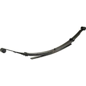 Dorman 34-1433 Rear Leaf Spring Compatible with Select Dodge Models