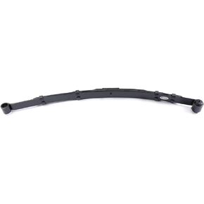 21-342SPD Multi-Leaf Spring for Chevrolet