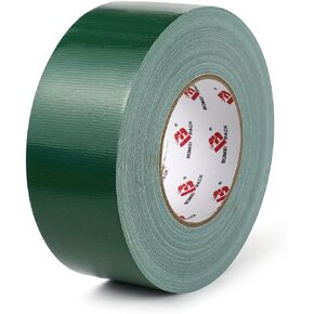 BOMEI PACK Duct Tape Heavy Duty,2 Inch x 60 Yards,Waterproof and Tear by Hand,Strong Strength,Residue Free,Flexible and All Weather-Value for Repair,Home and Professional Use (Purple) in Saudi Arabia