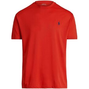 POLO RALPH LAUREN Men's Classic