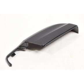 Subaru Legacy & Outback Left Side View Mirror Lower Trim Cap 91054AL20A 2015-2017