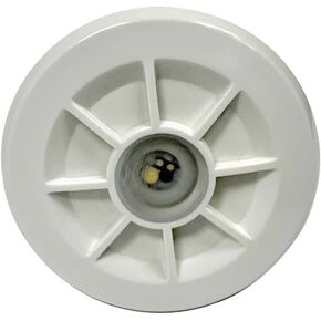 Lumitec Lutra Livewell Utility Light، SpectrumBaitBlaze، Spectrum، أبيض