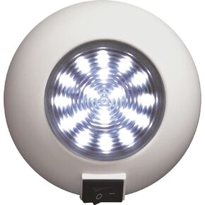SeaSense Super Bright Interior Light Surface Mount LED