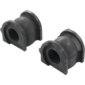 MOOG K201565 Suspension Stabilizer Bar Bushing Kit for Acura TLX