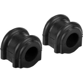 Delphi TD1264W Suspension Stabilizer Bar Bushing Kit, 2 Pack