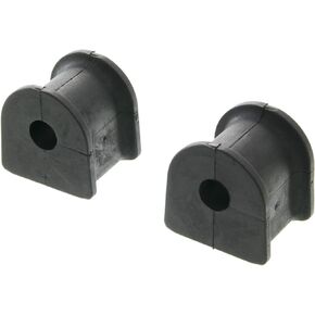 MOOG K200259 Suspension Stabilizer Bar Bushing Kit for Mercedes-Benz Sprinter 2500