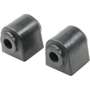 MOOG K201413 Suspension Stabilizer Bar Bushing Kit for Pontiac Grand Am