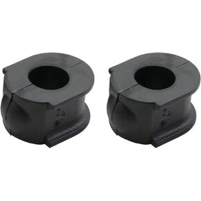MOOG K201320 Suspension Stabilizer Bar Bushing Kit for Buick LeSabre