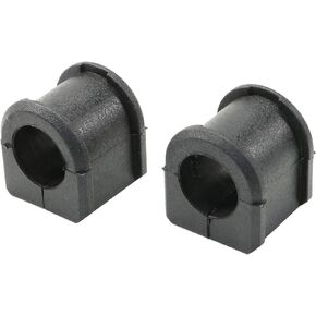 MOOG K201575 Suspension Stabilizer Bar Bushing Kit for Mazda Protege