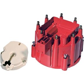 Proform 66947RC Distributor Cap and Rotor Kit