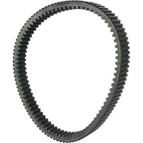 AUTOKAY Drive Belt 0823-391 fit for Arctic Cat Wildcat X 4X 1000 2013-2019 0823-496