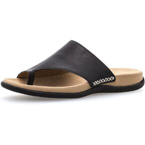 Gabor 0.3700 Sandal