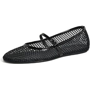 Women's Mika Flats