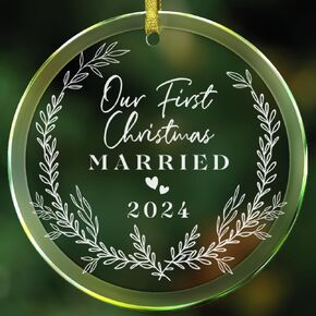 زخرفة المنزل الجديد 2023، زخرفة عيد الميلاد للمنزل الجديد 2023، عيد الميلاد الأول في زخرفة منزلنا الجديد 2023، عيد الميلاد الأول في منزلنا الجديد 2023 لشجرة عيد الميلاد، زخرفة عيد الميلاد للشاحنة الحمراء
