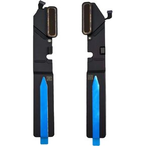HAWSON A2179 Internal Speaker Set 2020 Year for MacBook Air Retina 13" A2179 Loudspeaker Left and Right Speakers