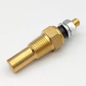 Temperature Sensor 6658818 for Bobcat 440 443 453 542 543 553 641 642 743