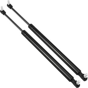 SCITOO Liftgate Lift Supports Replacement Struts Gas Springs Shocks Fit For Jeep Grand Cherokee 1999 2000 2001 2002 2003 2004