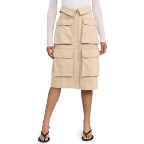 تنورة أفان للسيدات من راشيل كومي in Kuwait