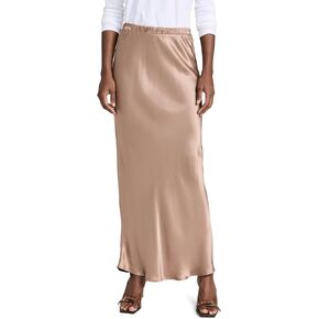 Nation LTD Women's Gaia Skirt