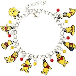 سوار ويني بوه الساحر، عرض الأفلام التلفزيونية بوه بيا، هدايا للفتيات والنساء والرجال in Kuwait