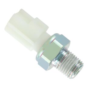 Engine Oil Pressure Sensor Sender Switch OPS Compatible with Ford E-150 E-250 E-350 E-450/ Lincoln Aviator MKS MKT MKX Replace#：6U5Z-9278-D