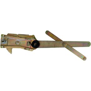 United Pacific Industries 116601 Window Regulator