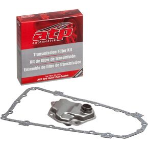ATP B-235 Automatic Transmission Filter Kit