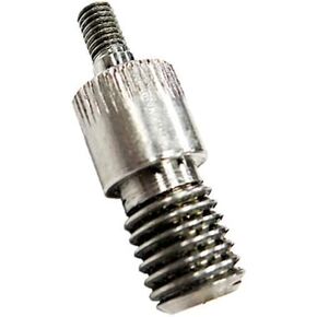 IST Universal Pole Spear Tip Adapter 14mm to 6mm Adapter for Polespears