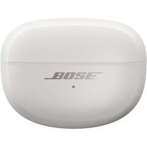 Bose Ultra Open Earbuds Charging Case, Black