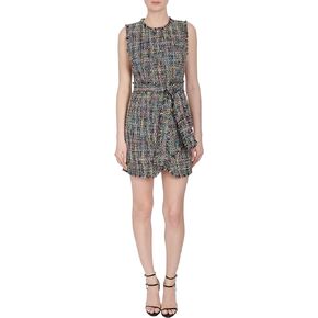 Cinq à Sept Women's Rochelle Dress
