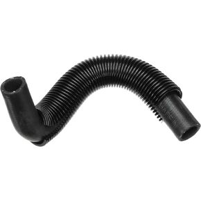 ACDelco Professional 14183S Lower Molded Heater Hose