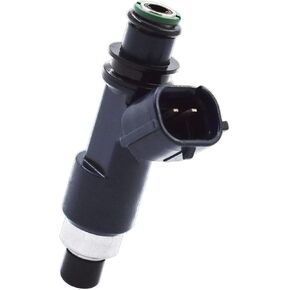 Fuel Injector Replacement for Polaris Ranger 500 EFI 2006 2007 2008 2013 3089893 Polaris Sportsman 500 EFI 2006-2009
