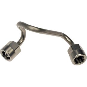 Dorman 904-964 Fuel Injector Line Compatible with Buick/Chevrolet/GMC Models