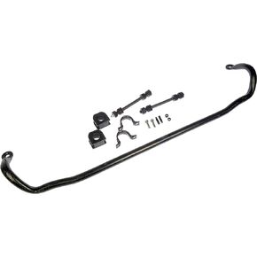 Dorman 927-103 Front Suspension Stabilizer Bar Compatible with Select Chevrolet / GMC Models