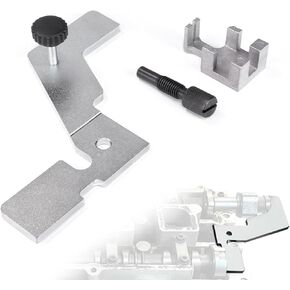 303-507,303-1521,303-1565 Timing Tool Kit Replacment for Ford 2.0L 2.3L EcoBoost Engine