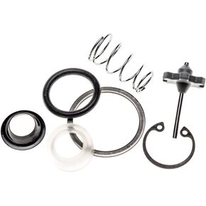Ingersoll Rand 2135-K303 Inlet Kit for 2115TIMAX Impact Wrench