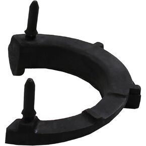Monroe Shocks & Struts Strut-Mate 907999 Coil Spring Insulator.