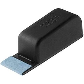 Festool 583129 Pocket StickFix Hand Sanding Block