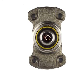 Spicer 212019X Socket Yoke Assembly